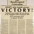 ADAPT (487)
