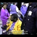 Video-Incitement Atlanta 1996
